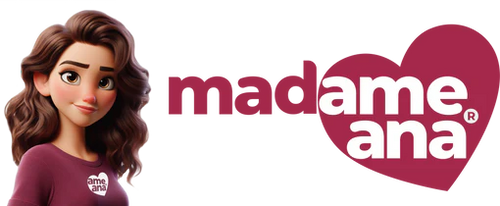 MADAMEANA NEGOCIOS LTDA - 49.205.8430001-13
