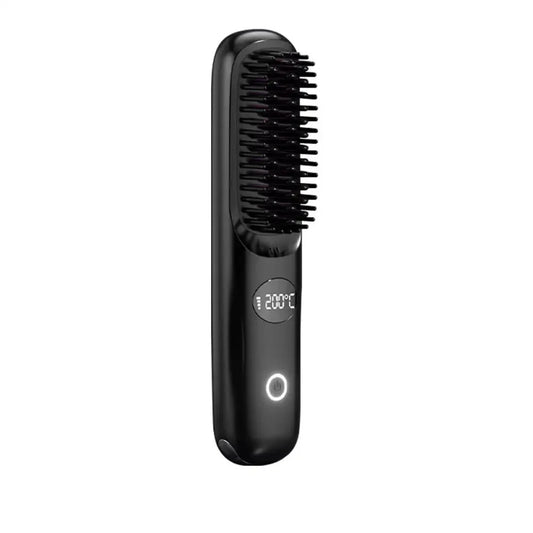 Liso Flash Portátil